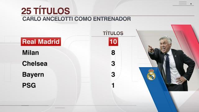 1683432109715099041.jpeg FveibSwWcAI0-WR.jpeg